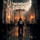 Mundo Oscuro Single