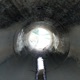 Is true mentalz 3 EP