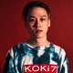 KOKI7
