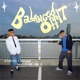 BALANCED OFFIT Single