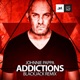 Addictions Blackjack Remix Single