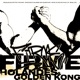 FIRME Single