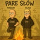 Pare Słów feat Blak Single