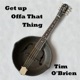 Get Up Offa That Thing Single