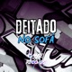 Deitado no Sofá feat Game Records Single