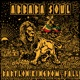 Babylon Kingdom Fall