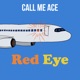 Red Eye Single