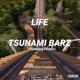 Life feat Fedarro Single
