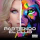 Partiendo el Club Single
