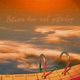 Between Here and Yesterday EP