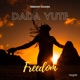 Freedom Single
