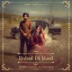 Babul Di Rani feat Anhad Kaur Single