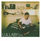 Lullaby Single