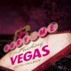 Bury Me in Vegas