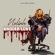 Badder Love Single