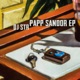 Papp Sandor EP