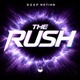 The Rush Single