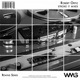 Rewind Series Robert Ortiz Stroke It Mixes