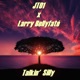 Talkin Silly feat Larry Bellyfaté Single