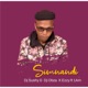 Simnandi feat 1AM Single