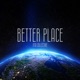 Better Place Single