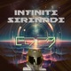 Infinite Serenade