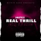 Real Thrill Single