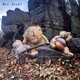 Love Keeps The Cold Out Single