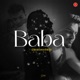 Baba Single