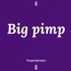 Big Pimp Single