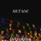 Metade Single