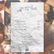 Vin Rouge LoFi Remix EP
