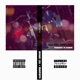 Homecoming feat Oba Rowland Single