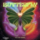 Butterfly Single