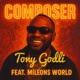 Composer feat Mileons World Single