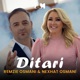 Ditari Single