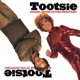 Tootsie Original Motion Picture Soundtrack