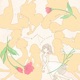 Newday feat HATSUNE MIKU Single