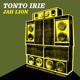Jah Lion Single