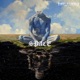SPACE Single