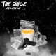 The Juice Single