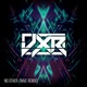 No Other Rave Remix Single