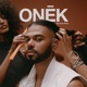 ONĒK