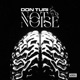Not Noise Single