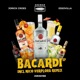 Bacardi Single