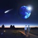 Bluemoon Single