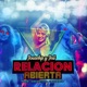 Relacion Abierta Single