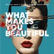 What Makes You Beautiful Single