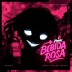PHONK BEBIDA ROSA Single