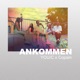 Ankommen feat Copain Single